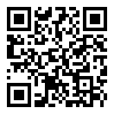 https://www.jcwzc.com/caijing/341077.html