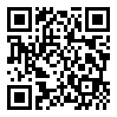 https://www.jcwzc.com/caijing/341081.html