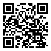 https://www.jcwzc.com/caijing/341082.html