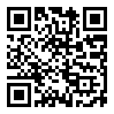 https://www.jcwzc.com/caijing/341083.html