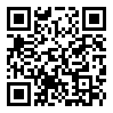 https://www.jcwzc.com/caijing/341095.html