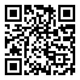 https://www.jcwzc.com/caijing/341101.html