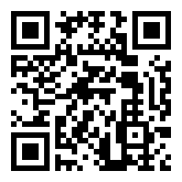 https://www.jcwzc.com/caijing/341102.html