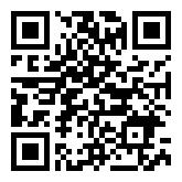 https://www.jcwzc.com/caijing/341106.html