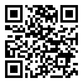 https://www.jcwzc.com/caijing/341113.html