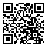 https://www.jcwzc.com/caijing/341119.html