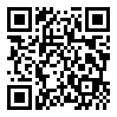 https://www.jcwzc.com/caijing/341120.html