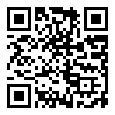 https://www.jcwzc.com/caijing/341121.html
