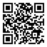 https://www.jcwzc.com/caijing/341123.html