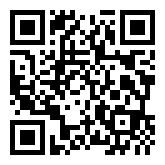 https://www.jcwzc.com/caijing/341128.html