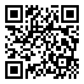 https://www.jcwzc.com/caijing/341138.html