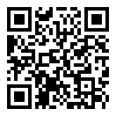 https://www.jcwzc.com/caijing/341139.html