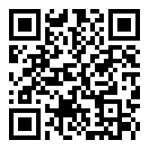 https://www.jcwzc.com/caijing/341142.html