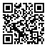 https://www.jcwzc.com/caijing/341143.html