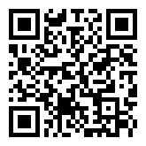https://www.jcwzc.com/caijing/341144.html