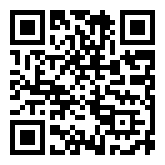 https://www.jcwzc.com/caijing/341158.html