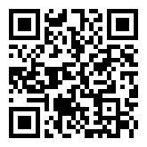 https://www.jcwzc.com/caijing/341163.html