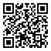 https://www.jcwzc.com/caijing/341164.html
