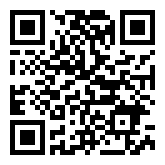 https://www.jcwzc.com/caijing/341165.html