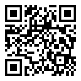 https://www.jcwzc.com/caijing/341168.html