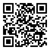 https://www.jcwzc.com/caijing/341175.html