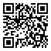 https://www.jcwzc.com/caijing/341177.html