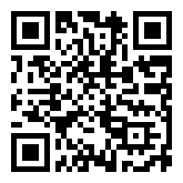 https://www.jcwzc.com/caijing/341183.html