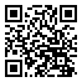 https://www.jcwzc.com/caijing/341186.html