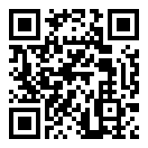 https://www.jcwzc.com/caijing/341189.html