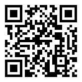 https://www.jcwzc.com/caijing/341195.html