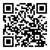 https://www.jcwzc.com/caijing/341199.html