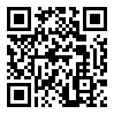 https://www.jcwzc.com/caijing/341200.html