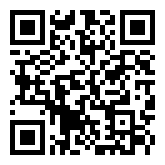https://www.jcwzc.com/caijing/341202.html