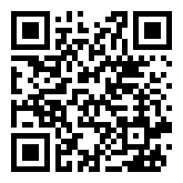https://www.jcwzc.com/caijing/341213.html