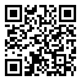 https://www.jcwzc.com/caijing/341223.html