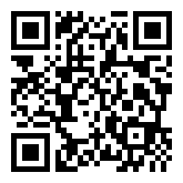 https://www.jcwzc.com/caijing/341224.html