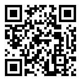 https://www.jcwzc.com/caijing/341226.html