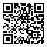 https://www.jcwzc.com/caijing/341227.html