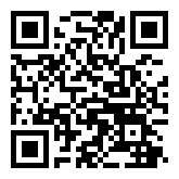 https://www.jcwzc.com/caijing/341229.html