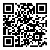 https://www.jcwzc.com/caijing/341231.html
