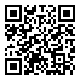 https://www.jcwzc.com/caijing/341234.html