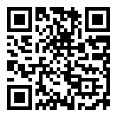 https://www.jcwzc.com/caijing/341245.html