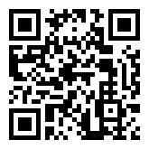 https://www.jcwzc.com/caijing/341248.html