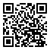 https://www.jcwzc.com/caijing/341250.html