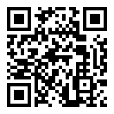 https://www.jcwzc.com/caijing/341253.html