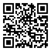 https://www.jcwzc.com/caijing/341254.html