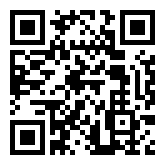 https://www.jcwzc.com/caijing/341255.html