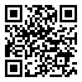 https://www.jcwzc.com/caijing/341257.html