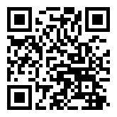https://www.jcwzc.com/caijing/341258.html