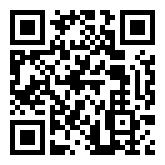 https://www.jcwzc.com/caijing/341260.html